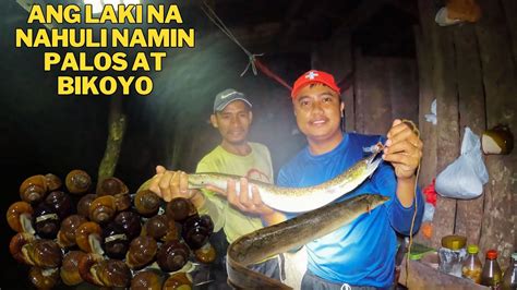 katorsexscandal|Pinay Tumulo ang Katas Pagkatapos Kantotin sa Ilog .
